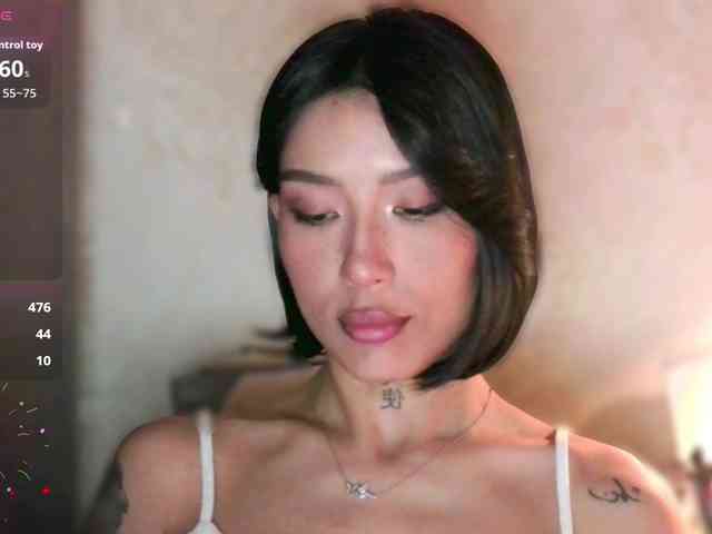 Girl-next-door