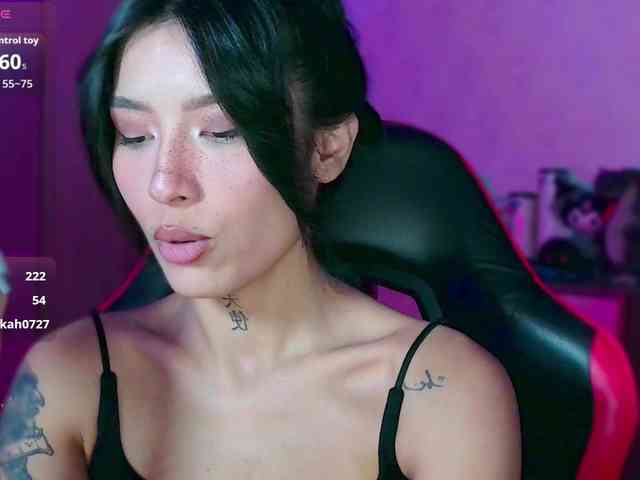 JulieTurner JulieTurner
