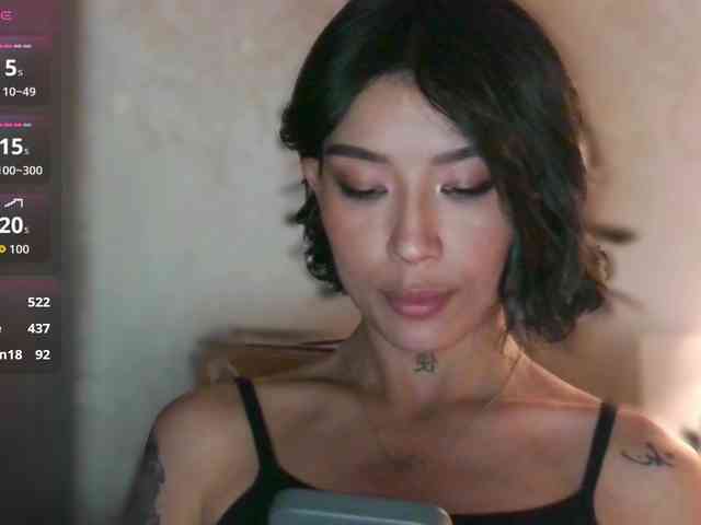 Модель: Girl-next-door