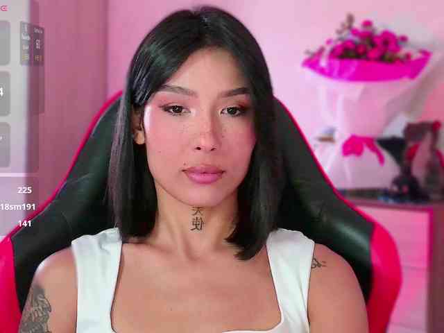 JulieTurner