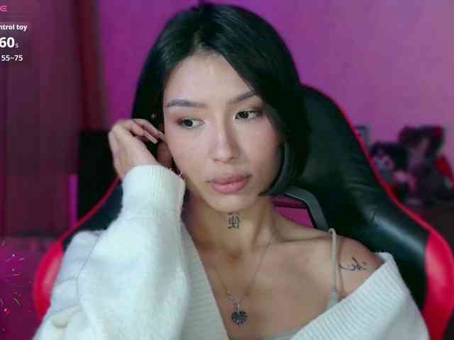 Girl-next-door