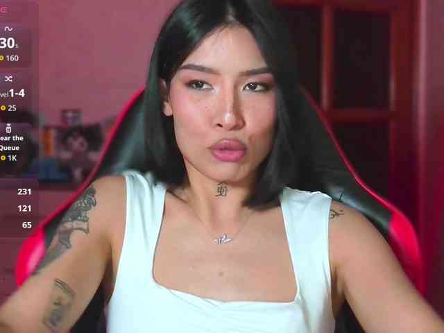 JulieTurner