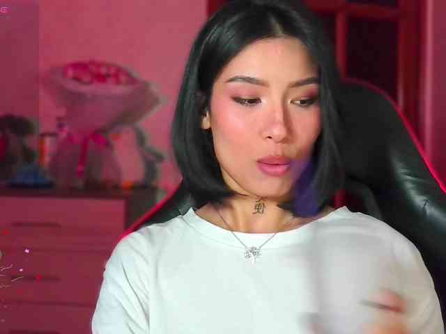 JulieTurner JulieTurner