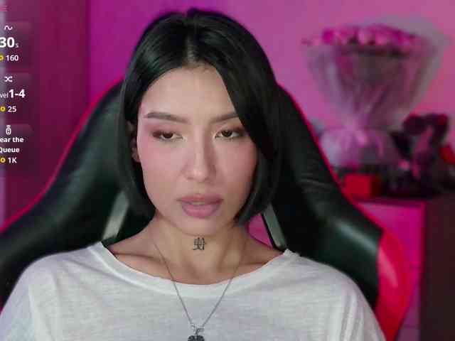 JulieTurner JulieTurner