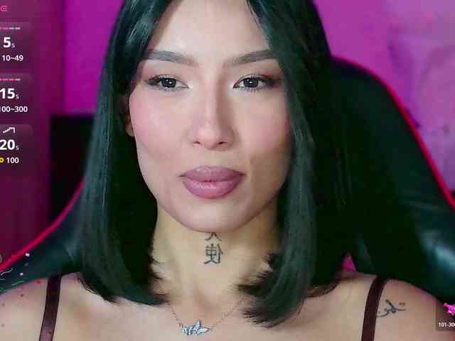 JulieTurner JulieTurner
