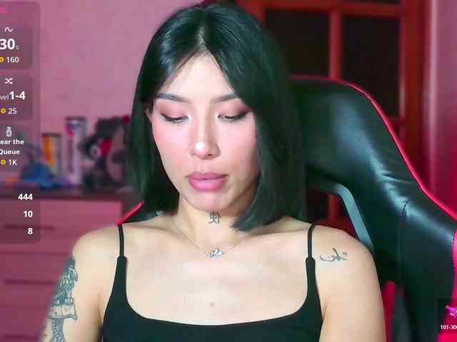 JulieTurner