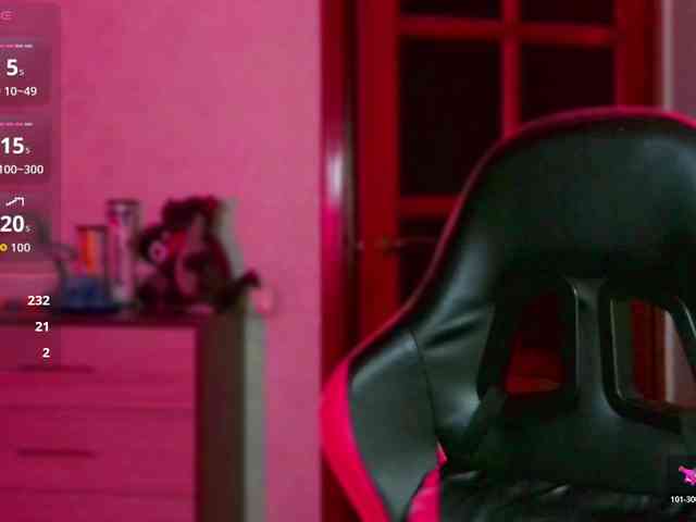 Girl-next-door