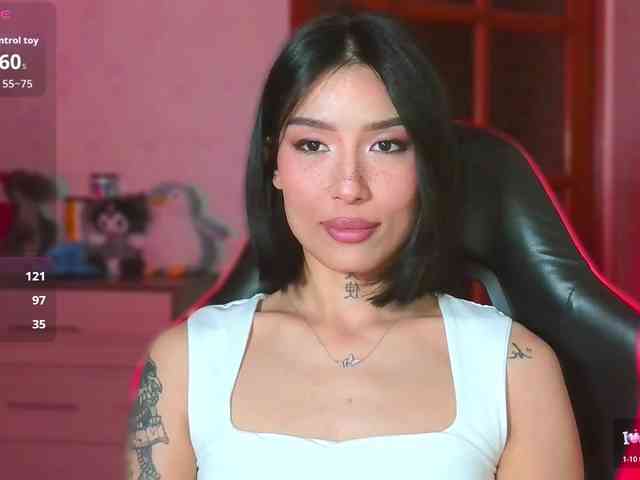 JulieTurner