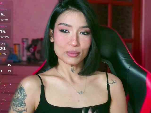 JulieTurner JulieTurner
