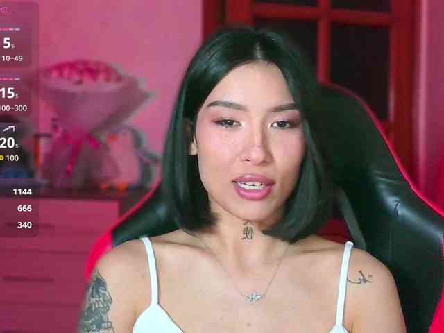 JulieTurner