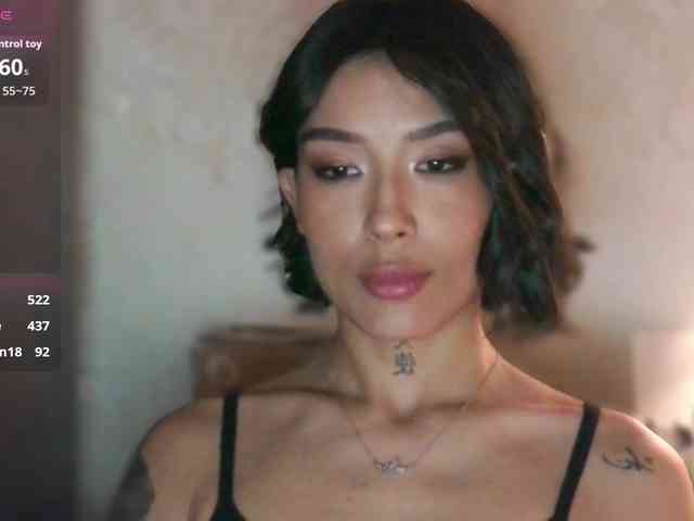 Модель: Girl-next-door