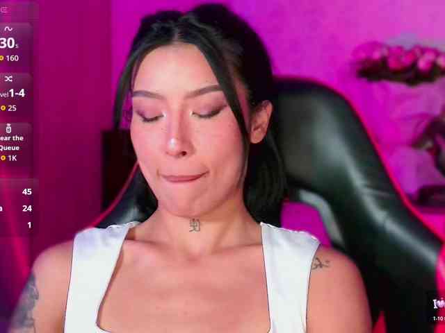 JulieTurner