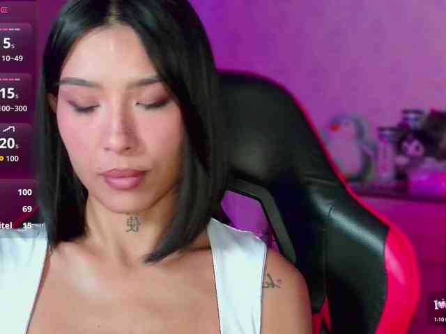 JulieTurner