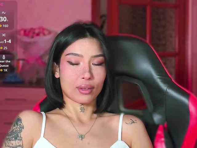 JulieTurner