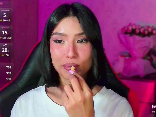 JulieTurner