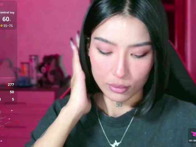 live cam 2 cam JulieTurner