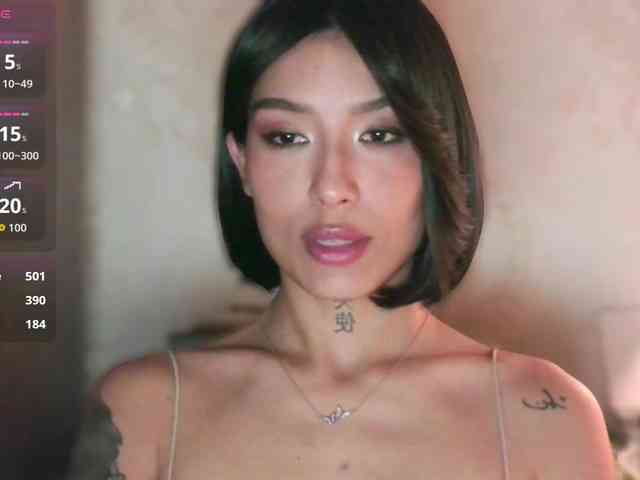 Модель: Girl-next-door
