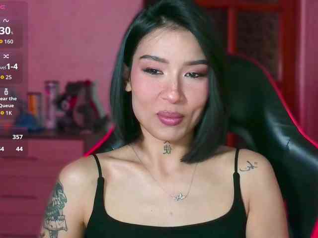 JulieTurner