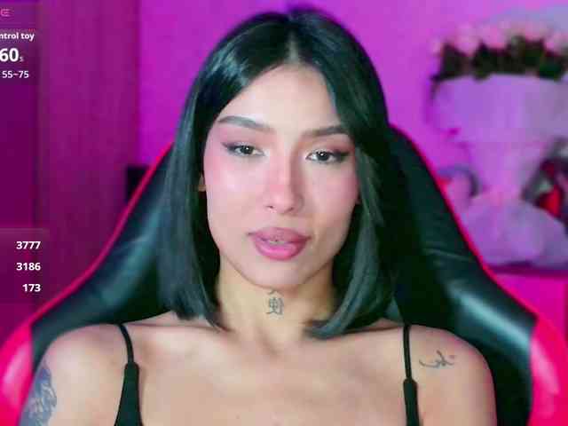 JulieTurner JulieTurner