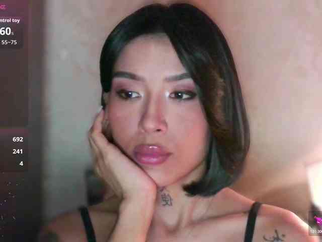 Girl-next-door