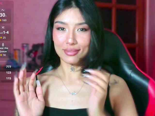 JulieTurner JulieTurner