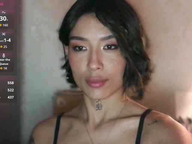 Модель: Girl-next-door