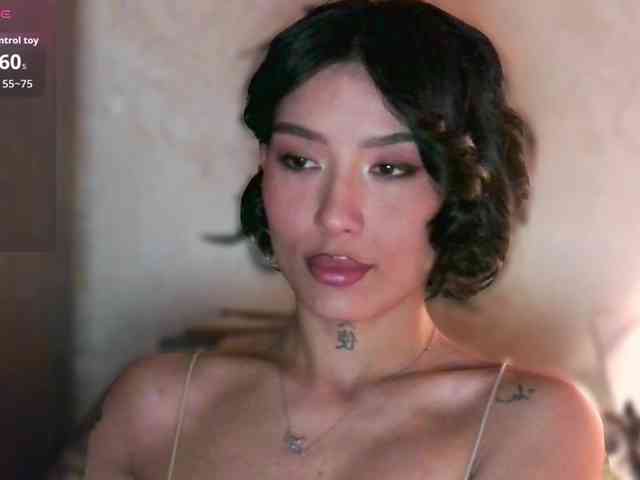 Girl-next-door