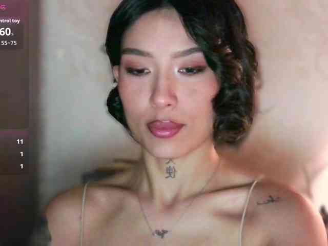 Girl-next-door