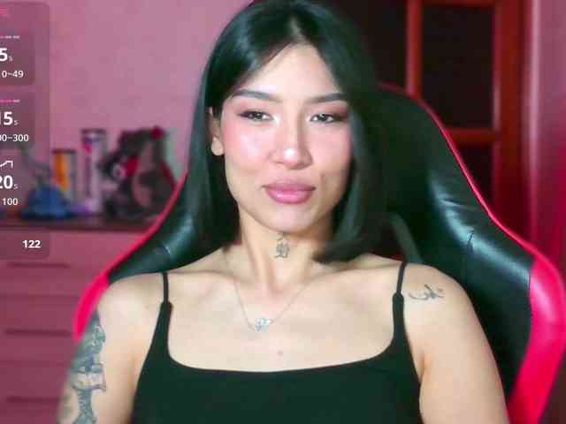 JulieTurner
