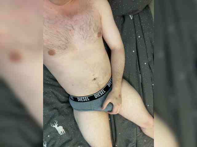 Swer-777 Live Webcam on BongaCams