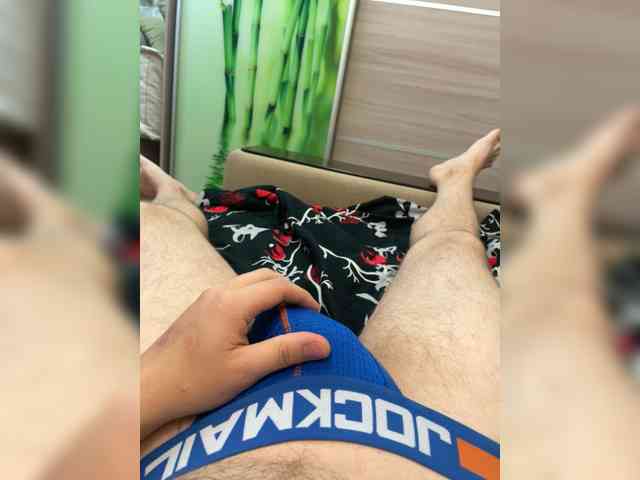 Swer-777