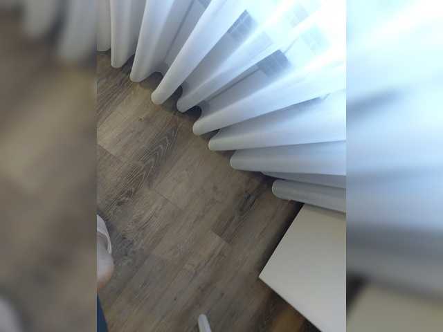Vlada69