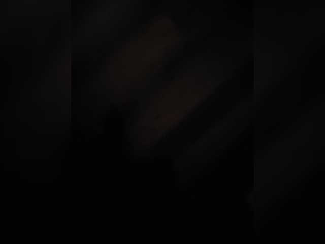 Vlada69