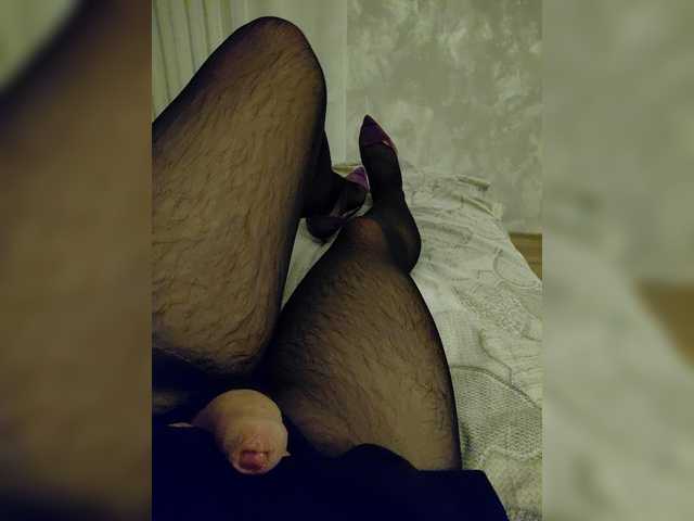 vlada69