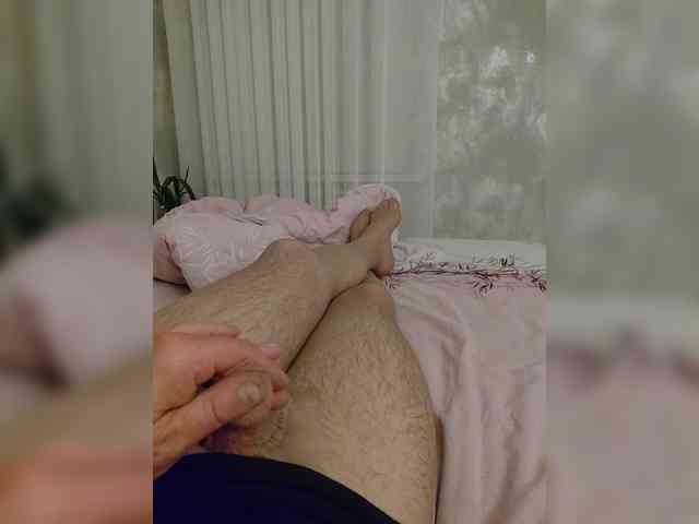 vlada69