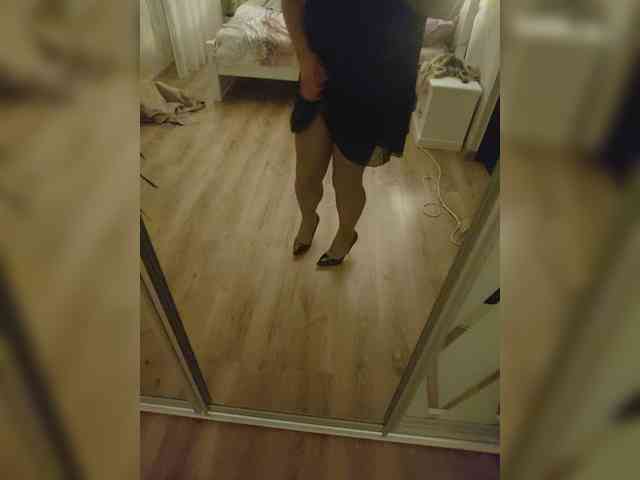vlada69 Sex Cam Show