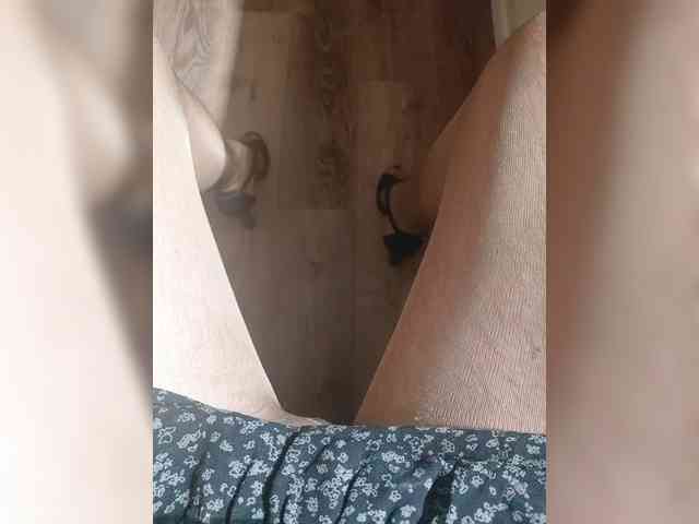 vlada69 Sex Cam Show