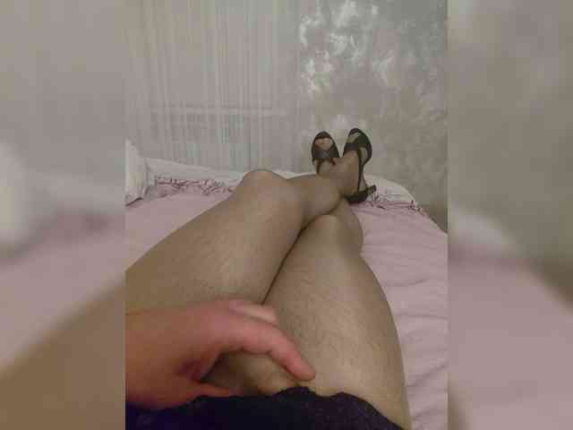 vlada69 Sex Cam Show