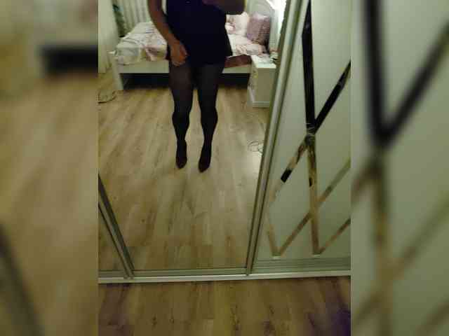 vlada69 Sex Cam Show