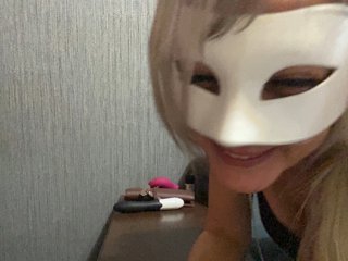 LawiOrder Porn Show