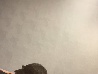 LawiOrder Porn Show