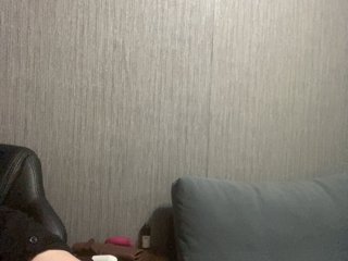 LawiOrder