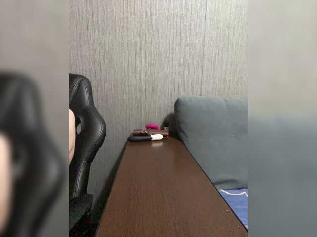 LawiOrder