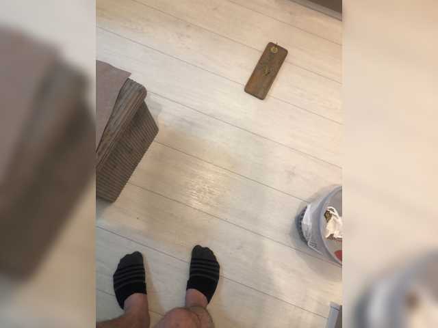 Live трансляция INQUSIT0R - slutnetki.online