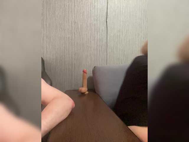 achilessynpilea live cam on BongaCams