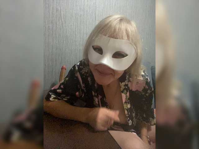 achilessynpilea live cam on BongaCams