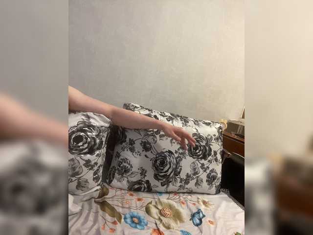 achilessynpilea live cam on BongaCams