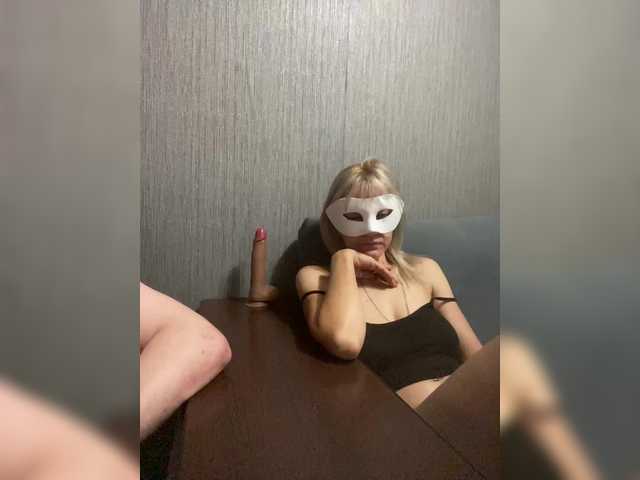 achilessynpilea live cam on BongaCams