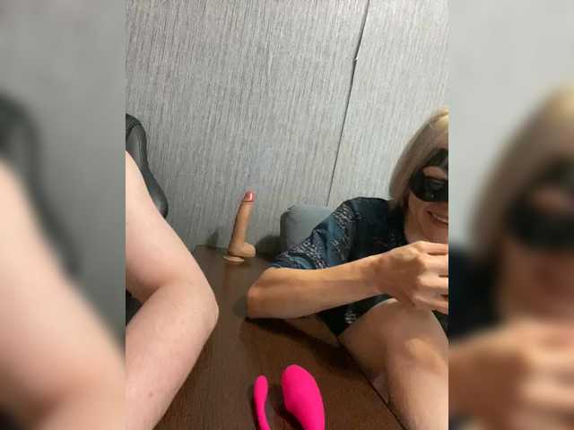 achilessynpilea live cam on BongaCams