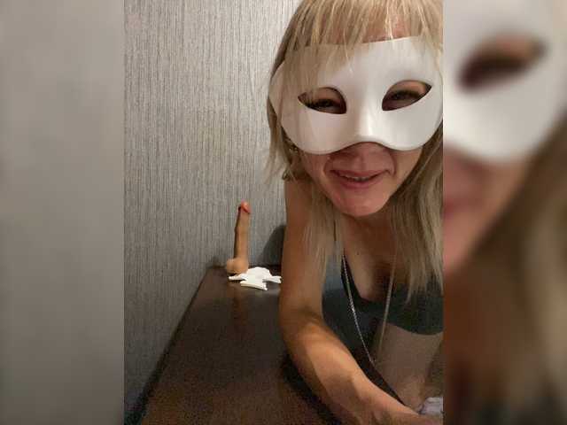 LawiOrder